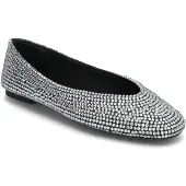 Steve madden Ballerinasko - Darts-R - Rhinestone - - 38 - Ballerinasko
