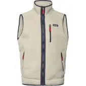 Patagonia Retro Pile Vest