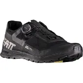 Leatt Proclip 6.0 Trail Boa Mtb-sko