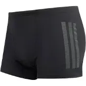 Adidas Ripstream Badeshorts Boxer