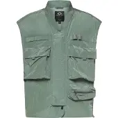 Oakley Apparel Reserve Momento Vest