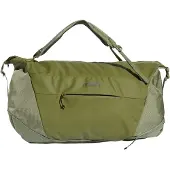 Adidas Terrex Multi 70l Duffelbag