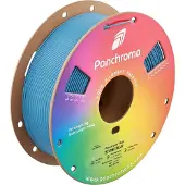 Polymaker Panchroma Pla Ca19017 Pla-filament
