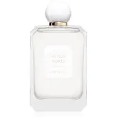 Storie Veneziane Cutie Pear 100ml Eau De Toilette