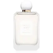 Valmont Palazzo Nobile Bright Poppy 100ml Eau De Toilette