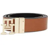 Tommy Hilfiger Aw0aw18691 Belte