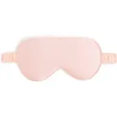 Dore & Rose Regular Sleep Mask Rose