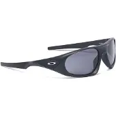 Oakley Mann Neoforma Solbriller
