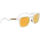Oakley Mann Hstn Sq Solbriller
