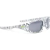 Oakley Neoforma Solbriller