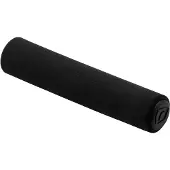 Syncros Gr-m100 Håndtak
