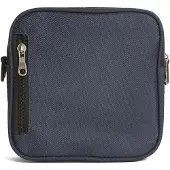 Lyle & Scott Ba2314a Skuldertaske