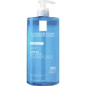 La Roche-Posay 137627 1l Rensegel