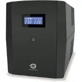 Conceptronic Zeus04e 2200va 1320w Ups