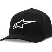 Alpinestars Ageless Curve Cap