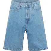 Carhartt WIP Landon Shorts blå