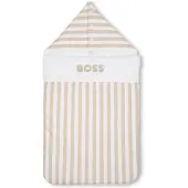 BOSS J53099 Vognpose