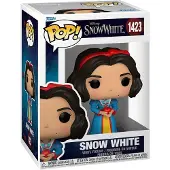 Funko POP! POP! vinylfigur Disney - Snøhvit