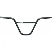 Odyssey Super Highway Styre