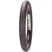Merritt Phantom 20´´ X 2.50 Urban Stive Sykkeldekk