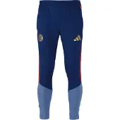 Adidas Fc Bayern Munich 26/27 Trening Treningsbukse