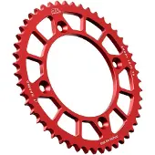 JT Sprockets Jta 895 Bakre Tannhjul