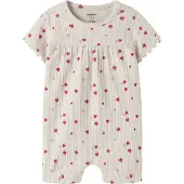 Name it Økologisk Bomull Jumpsuit