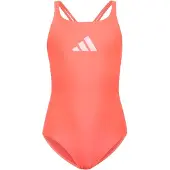 Adidas Glam X-back Junior Badetøy