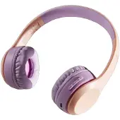 JVC Ha-kg10bt-p øretelefoner