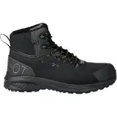 Mascot Sb F1110 Verne Sko