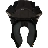 Shark Evoline 3 V.2022 Innerforing