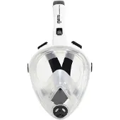 Mares Aquazone Aquazone Dykkemaske