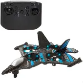 Speed & Go Air-drone Rc Fly