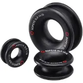 Ropeye Slr 20-28 Løkke