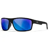 Wiley x Peak Xl Polariserte Solbriller