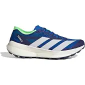 Adidas Terrex Agravic Speed 2 Trailsko