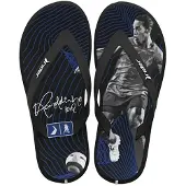 Rider R1 R10 Flip-flops