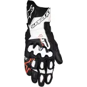 Alpinestars Gp Plus R V3 Skinnhansker