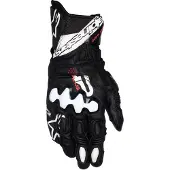 Alpinestars Gp Plus R V3 Skinnhansker