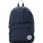 Converse Kids Go 2 Ryggsekk