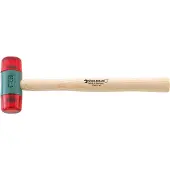 Stahlwille 10955 27 Mm Nylonhammer