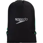 Speedo Logo 15l Gymbag