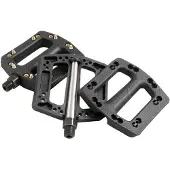 Odyssey Dandwich Sykkelpedaler