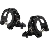 Sram Matchmaker X Venstre Spak