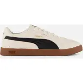 Puma Club Azura Sd Treningssko
