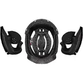 LS2 Helmets Ff908 Innerforing