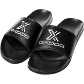 Oxdog Offcourt Badesandal