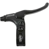 Odyssey Monolever M Venstre Bremsehendel