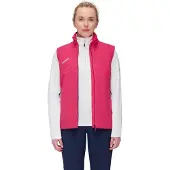 Mammut Rime Light Insulated Flex Vest