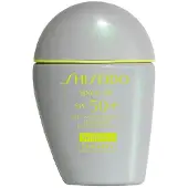 Shiseido Sun Sport Bb Spf50 Medium Mørk 30ml